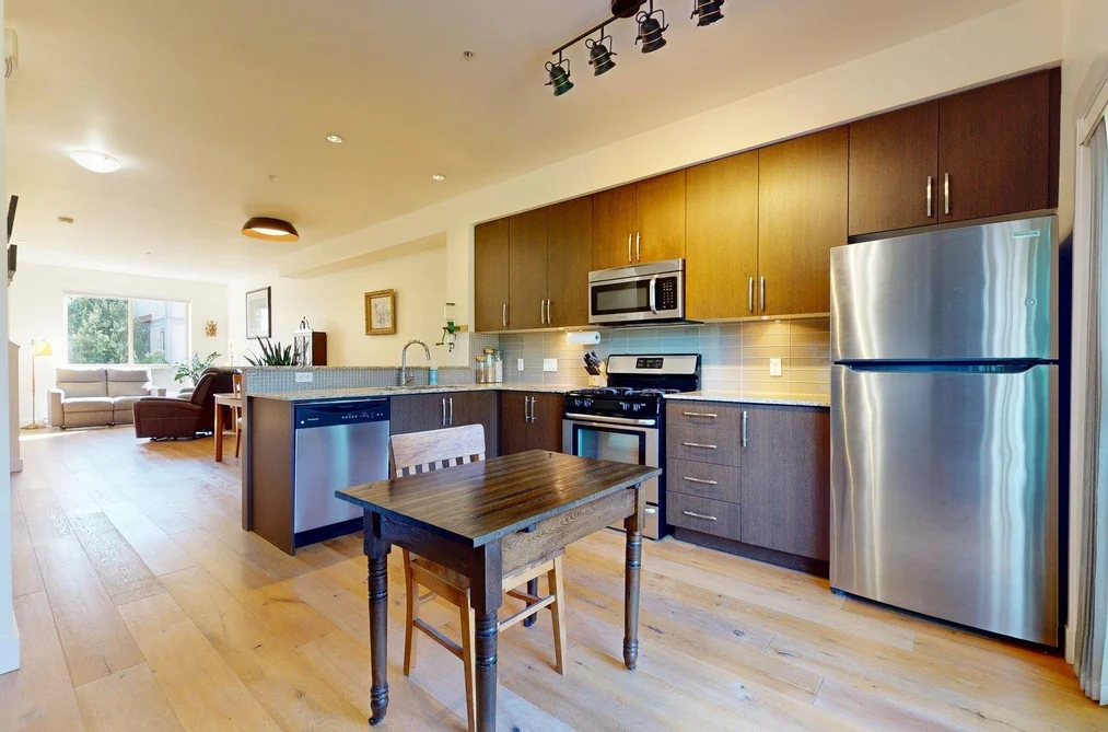 29-40653 Tantalus Road, Squamish, BC - Townhouse for Sale - Photo 8 of 40 29-40653 Tantalus Road, Squamish, BC - Townhouse for Sale - Photo 8 of 40
