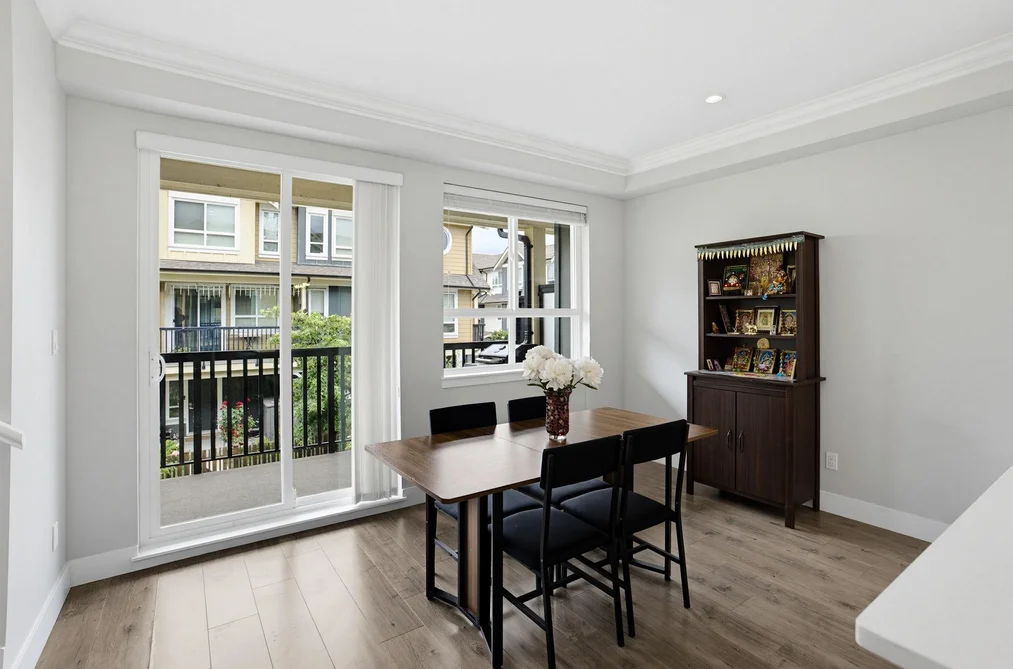 29 430 DUNCAN STREET, New Westminster BC V3M 0M2, New Westminster BC — Residential for Sale — Photo 17 of 40