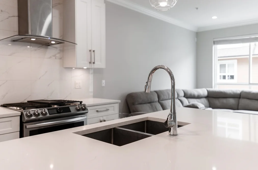 29 430 DUNCAN STREET, New Westminster BC V3M 0M2, New Westminster BC — Residential for Sale — Photo 18 of 40