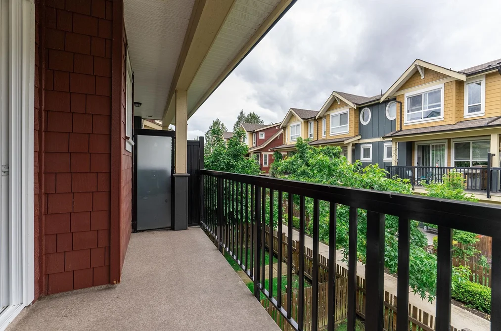 29 430 DUNCAN STREET, New Westminster BC V3M 0M2, New Westminster BC — Residential for Sale — Photo 22 of 40