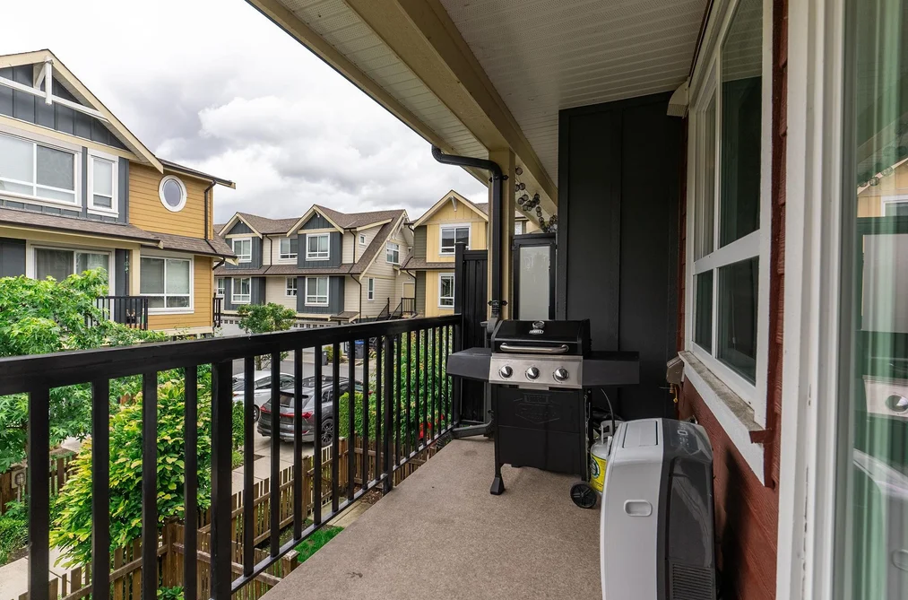 29 430 DUNCAN STREET, New Westminster BC V3M 0M2, New Westminster BC — Residential for Sale — Photo 23 of 40