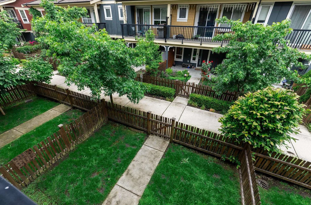 29 430 DUNCAN STREET, New Westminster BC V3M 0M2, New Westminster BC — Residential for Sale — Photo 24 of 40