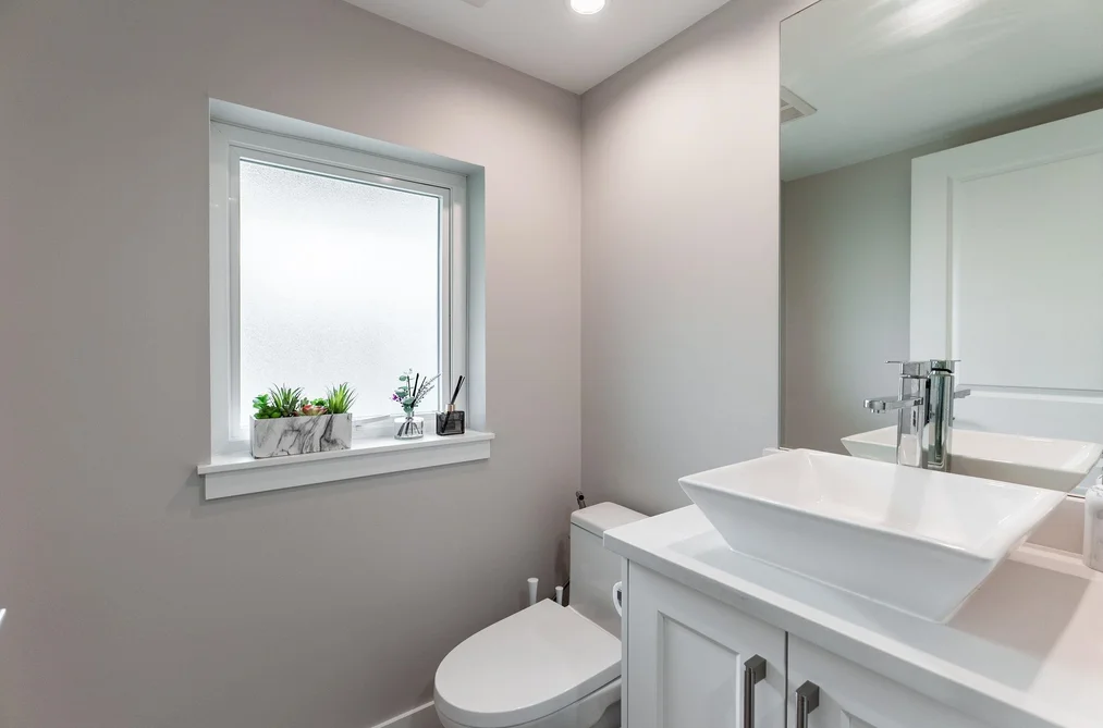 29 430 DUNCAN STREET, New Westminster BC V3M 0M2, New Westminster BC — Residential for Sale — Photo 25 of 40