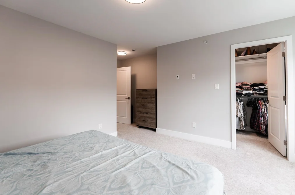 29 430 DUNCAN STREET, New Westminster BC V3M 0M2, New Westminster BC — Residential for Sale — Photo 26 of 40