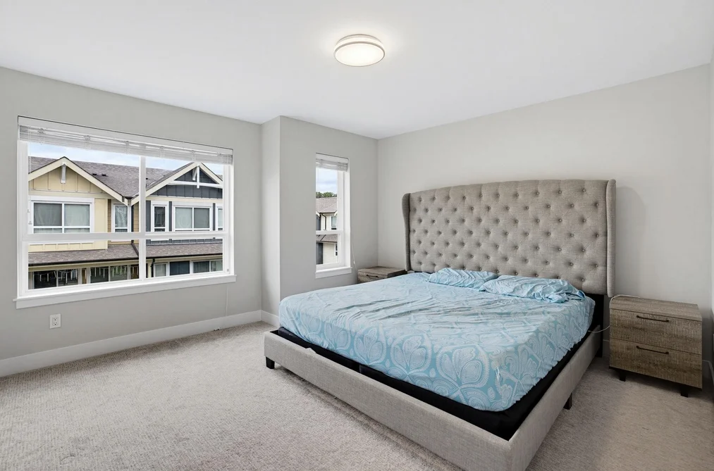 29 430 DUNCAN STREET, New Westminster BC V3M 0M2, New Westminster BC — Residential for Sale — Photo 28 of 40