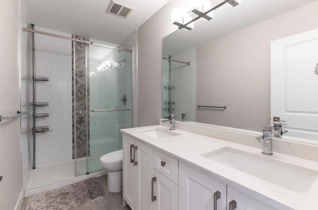 29 430 DUNCAN STREET, New Westminster BC V3M 0M2, New Westminster BC — Residential for Sale — Photo 29 of 40
