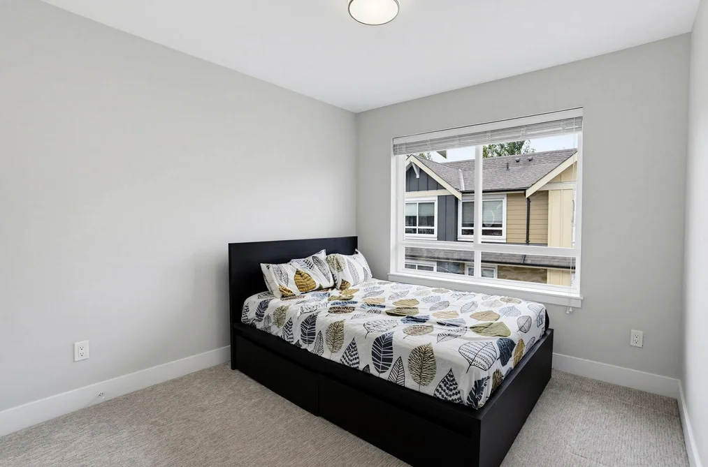 29 430 DUNCAN STREET, New Westminster BC V3M 0M2, New Westminster BC — Residential for Sale — Photo 30 of 40