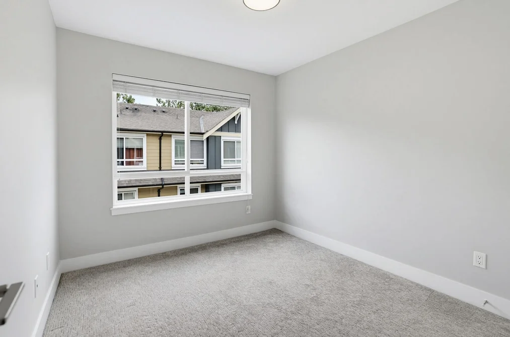 29 430 DUNCAN STREET, New Westminster BC V3M 0M2, New Westminster BC — Residential for Sale — Photo 32 of 40