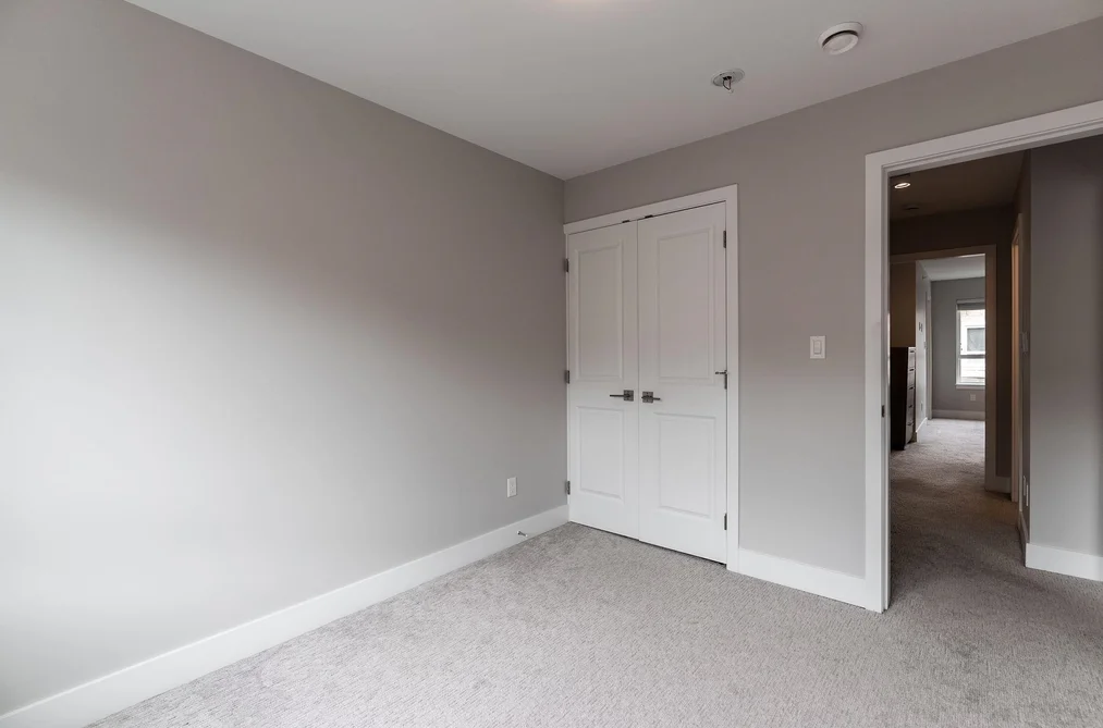 29 430 DUNCAN STREET, New Westminster BC V3M 0M2, New Westminster BC — Residential for Sale — Photo 33 of 40