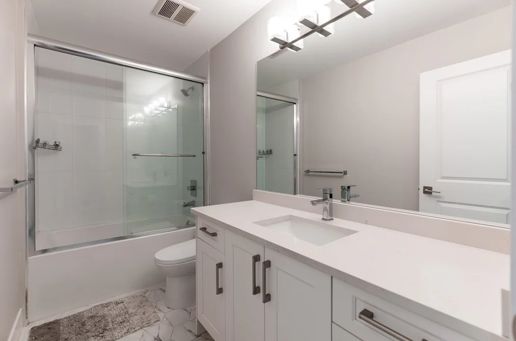 29 430 DUNCAN STREET, New Westminster BC V3M 0M2, New Westminster BC — Residential for Sale — Photo 35 of 40
