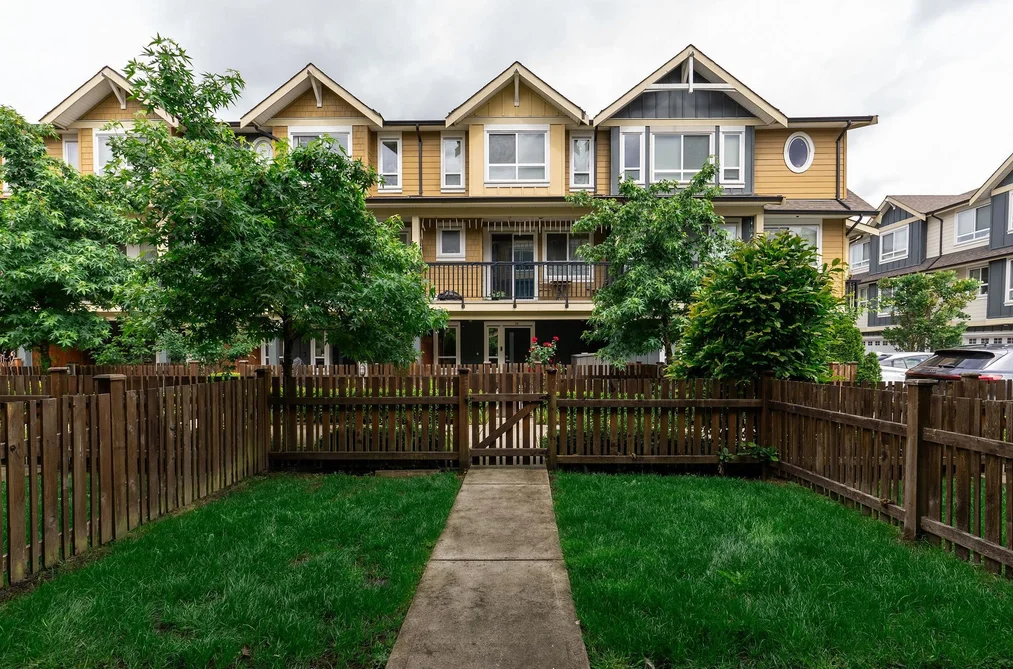 29 430 DUNCAN STREET, New Westminster BC V3M 0M2, New Westminster BC — Residential for Sale — Photo 4 of 40