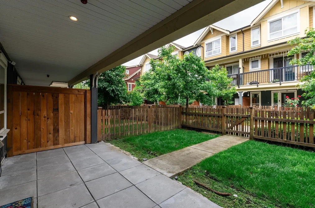 29 430 DUNCAN STREET, New Westminster BC V3M 0M2, New Westminster BC — Residential for Sale — Photo 5 of 40
