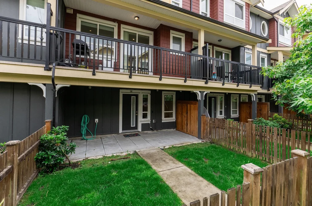 29 430 DUNCAN STREET, New Westminster BC V3M 0M2, New Westminster BC — Residential for Sale — Photo 6 of 40