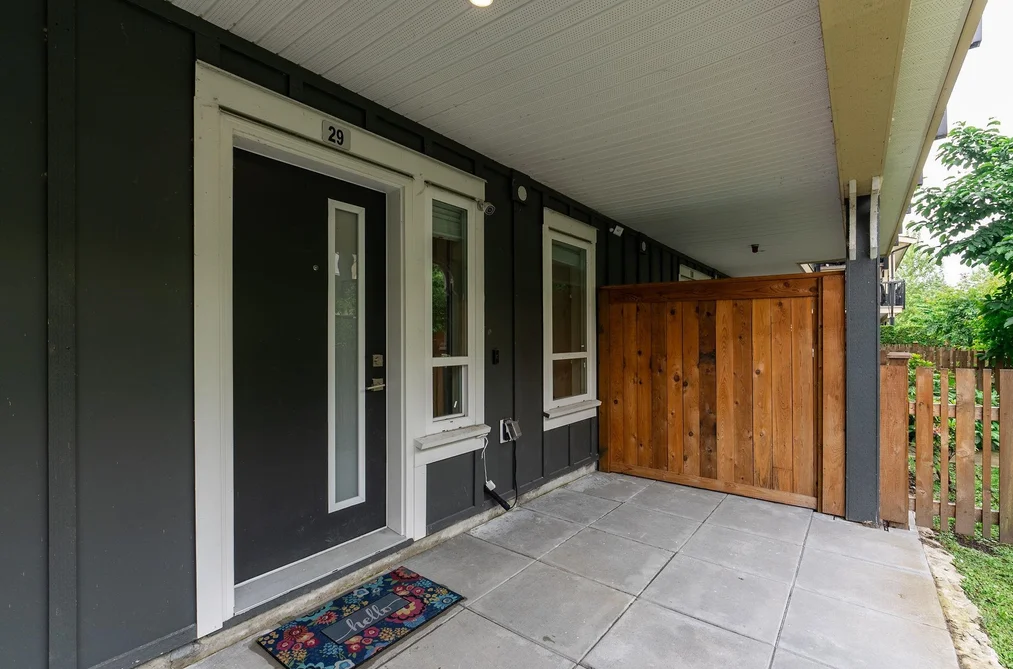 29 430 DUNCAN STREET, New Westminster BC V3M 0M2, New Westminster BC — Residential for Sale — Photo 7 of 40