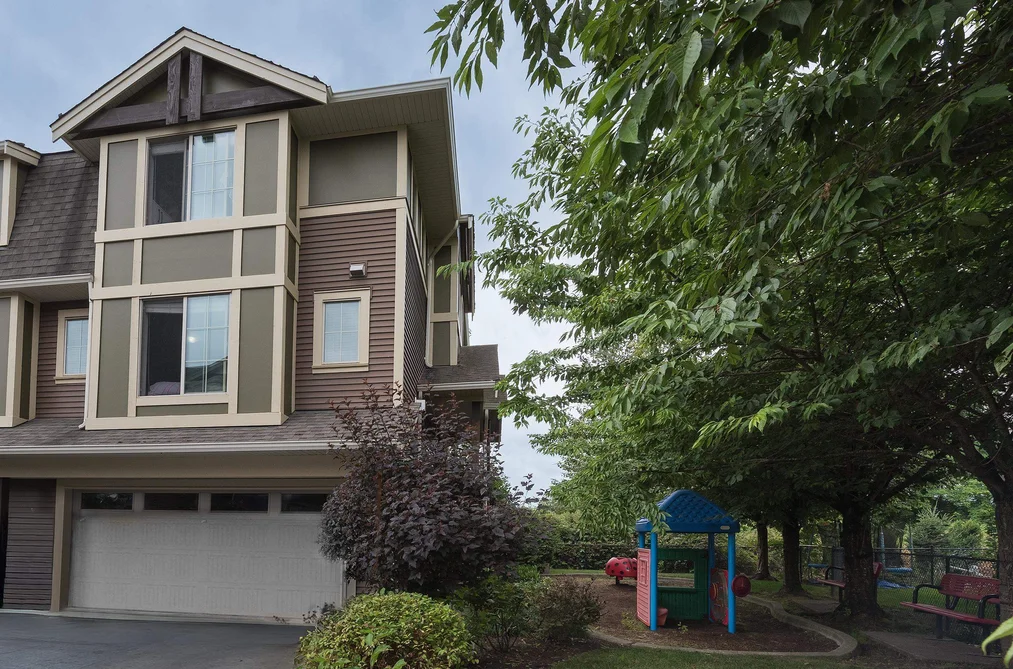 Townhouse for sale at 29 45025 Wolfe Road Chilliwack British Columbia - MLS: R3141807