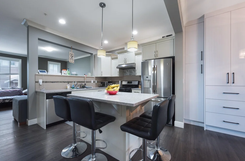 29 45025 WOLFE ROAD, Chilliwack BC V2P 7V9, Chilliwack BC — Residential for Sale — Photo 11 of 37