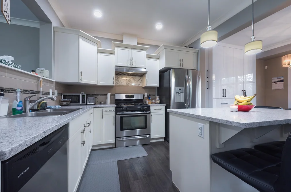 29 45025 WOLFE ROAD, Chilliwack BC V2P 7V9, Chilliwack BC — Residential for Sale — Photo 12 of 37