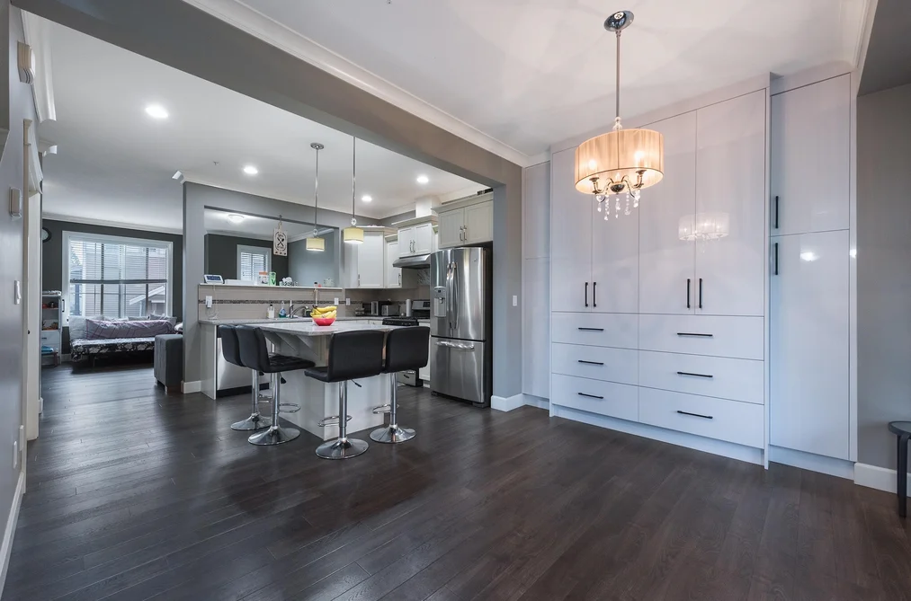 29 45025 WOLFE ROAD, Chilliwack BC V2P 7V9, Chilliwack BC — Residential for Sale — Photo 13 of 37