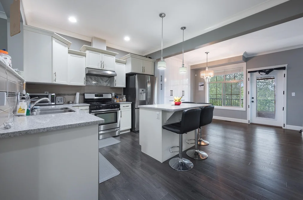 29 45025 WOLFE ROAD, Chilliwack BC V2P 7V9, Chilliwack BC — Residential for Sale — Photo 14 of 37