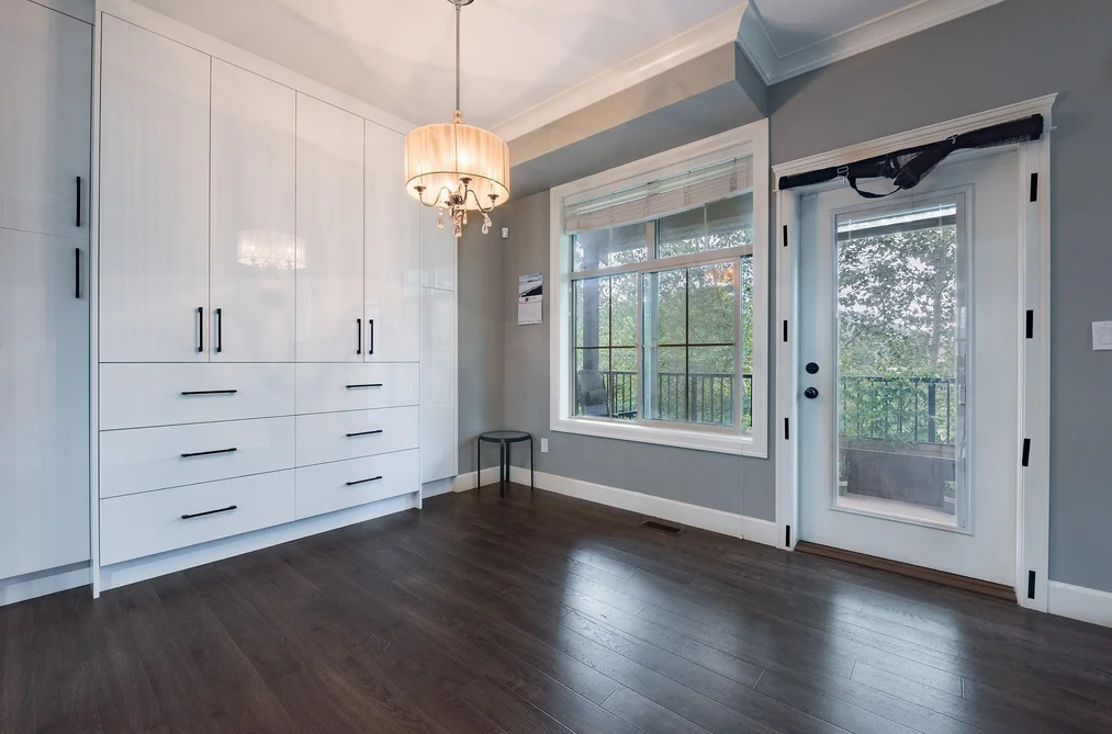 29 45025 WOLFE ROAD, Chilliwack BC V2P 7V9, Chilliwack BC — Residential for Sale — Photo 15 of 37