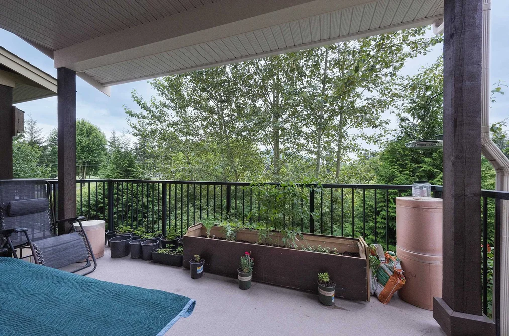 29 45025 WOLFE ROAD, Chilliwack BC V2P 7V9, Chilliwack BC — Residential for Sale — Photo 16 of 37