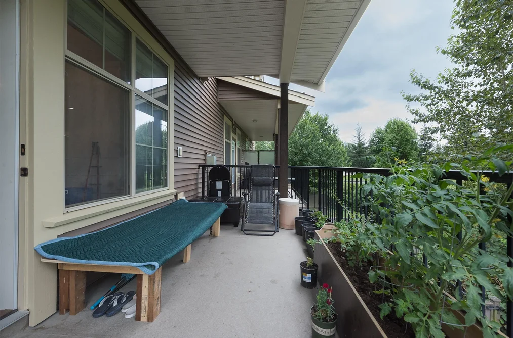 29 45025 WOLFE ROAD, Chilliwack BC V2P 7V9, Chilliwack BC — Residential for Sale — Photo 17 of 37