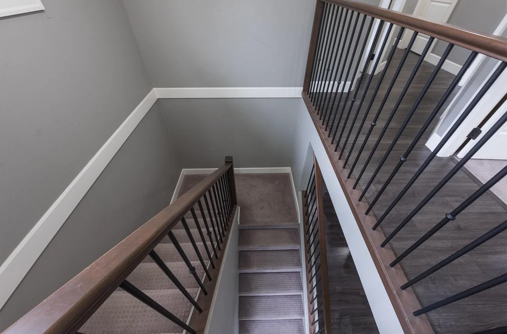 29 45025 WOLFE ROAD, Chilliwack BC V2P 7V9, Chilliwack BC — Residential for Sale — Photo 18 of 37