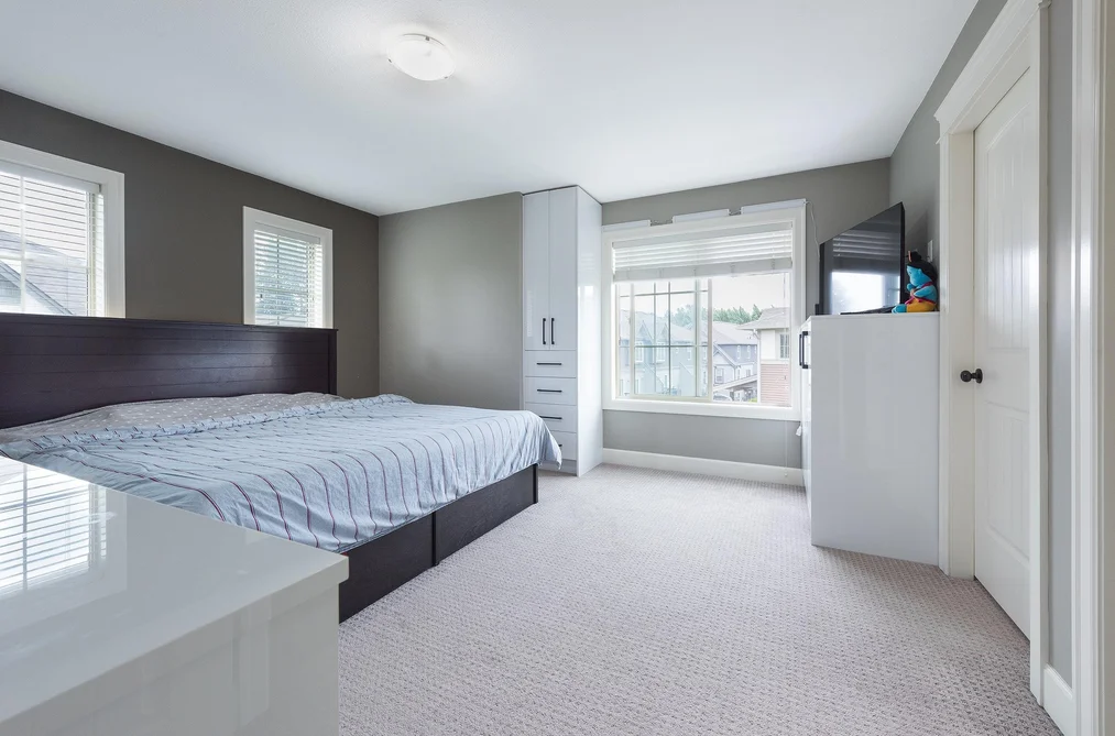 29 45025 WOLFE ROAD, Chilliwack BC V2P 7V9, Chilliwack BC — Residential for Sale — Photo 19 of 37