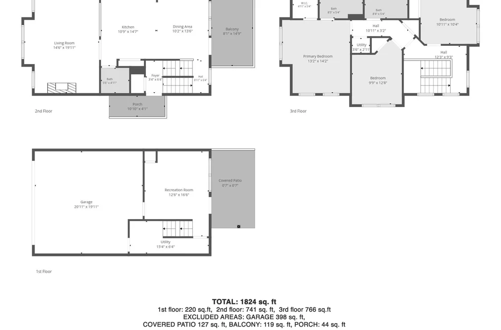 29 45025 WOLFE ROAD, Chilliwack BC V2P 7V9, Chilliwack BC — Residential for Sale - Photo 2