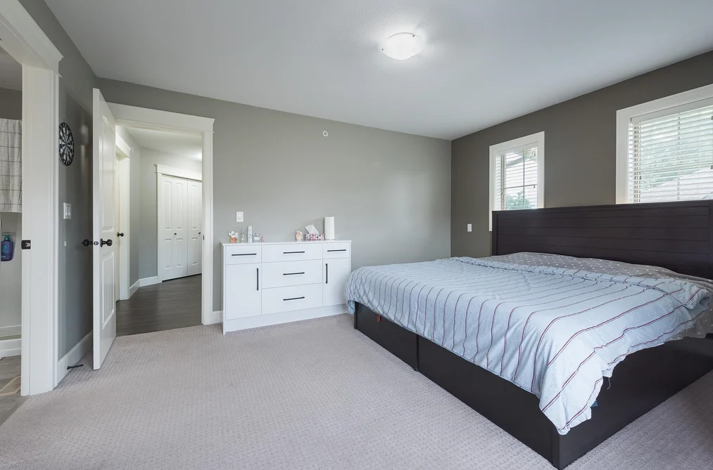 29 45025 WOLFE ROAD, Chilliwack BC V2P 7V9, Chilliwack BC — Residential for Sale — Photo 20 of 37