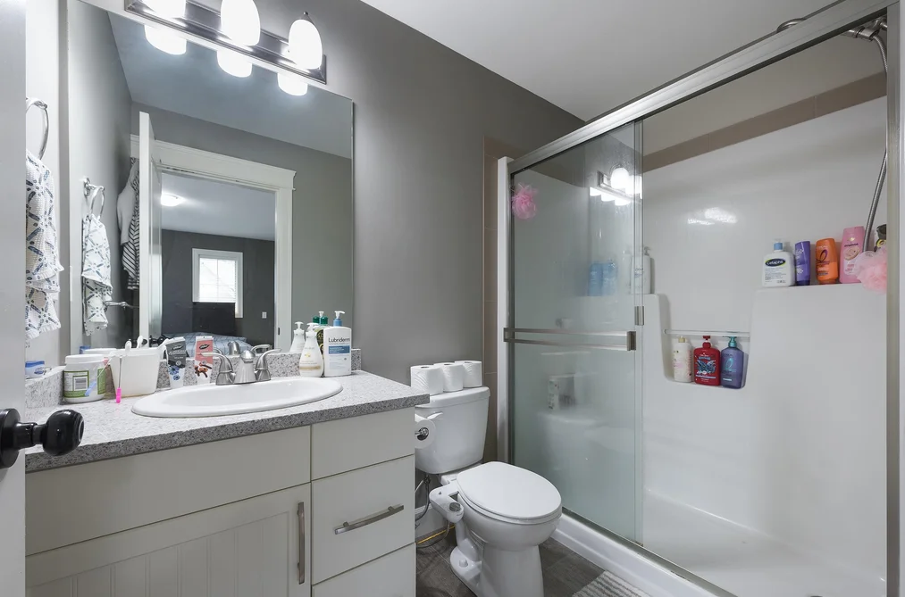 29 45025 WOLFE ROAD, Chilliwack BC V2P 7V9, Chilliwack BC — Residential for Sale — Photo 22 of 37