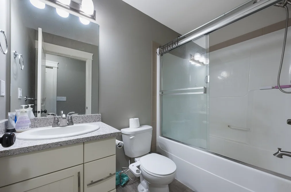 29 45025 WOLFE ROAD, Chilliwack BC V2P 7V9, Chilliwack BC — Residential for Sale — Photo 23 of 37