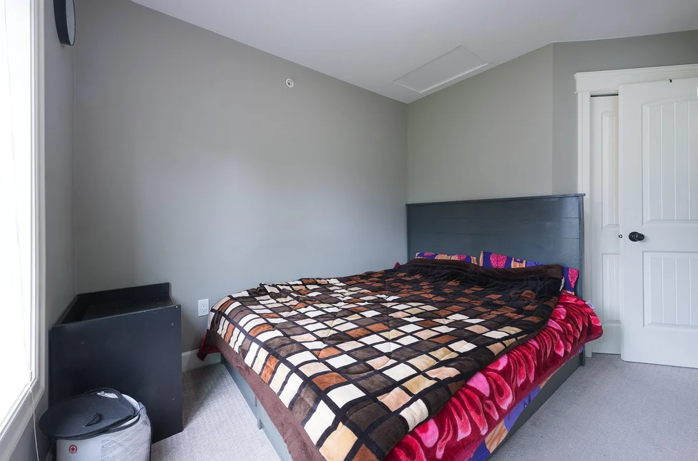 29 45025 WOLFE ROAD, Chilliwack BC V2P 7V9, Chilliwack BC — Residential for Sale — Photo 24 of 37