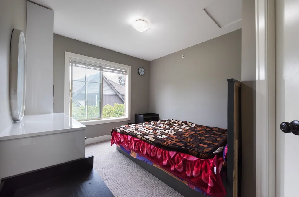 29 45025 WOLFE ROAD, Chilliwack BC V2P 7V9, Chilliwack BC — Residential for Sale — Photo 26 of 37