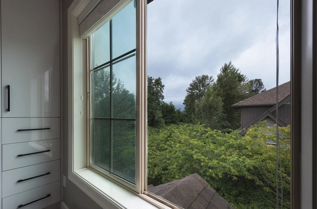 29 45025 WOLFE ROAD, Chilliwack BC V2P 7V9, Chilliwack BC — Residential for Sale — Photo 27 of 37