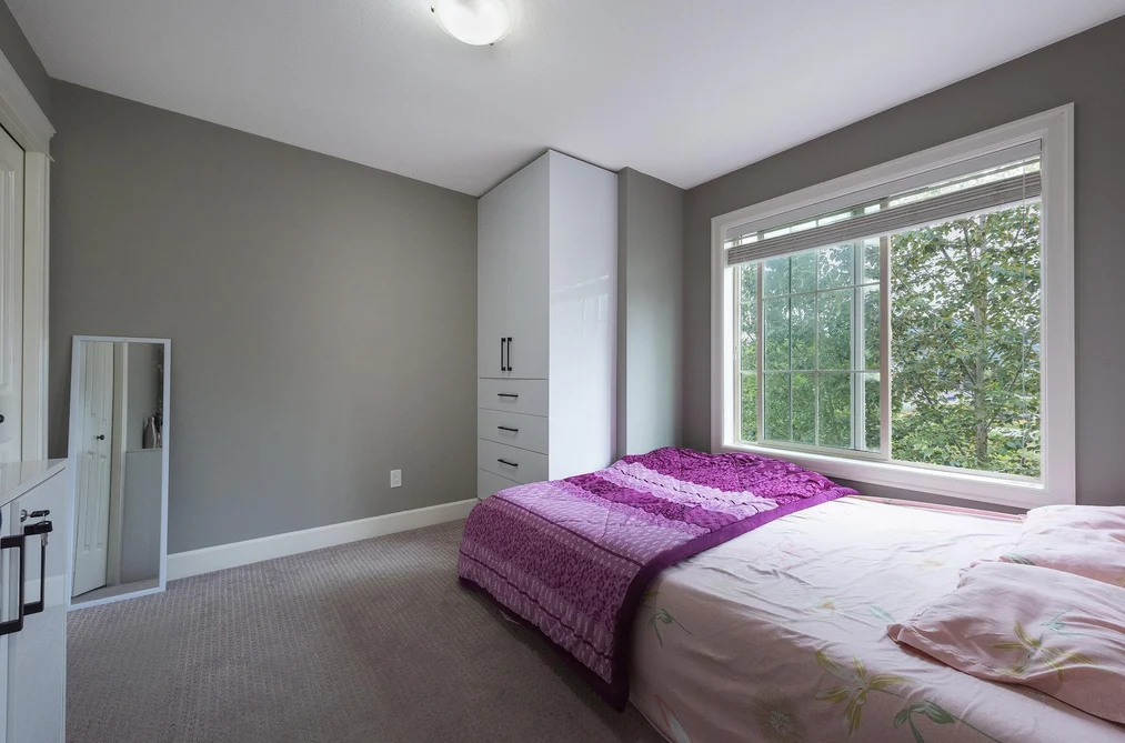 29 45025 WOLFE ROAD, Chilliwack BC V2P 7V9, Chilliwack BC — Residential for Sale — Photo 28 of 37