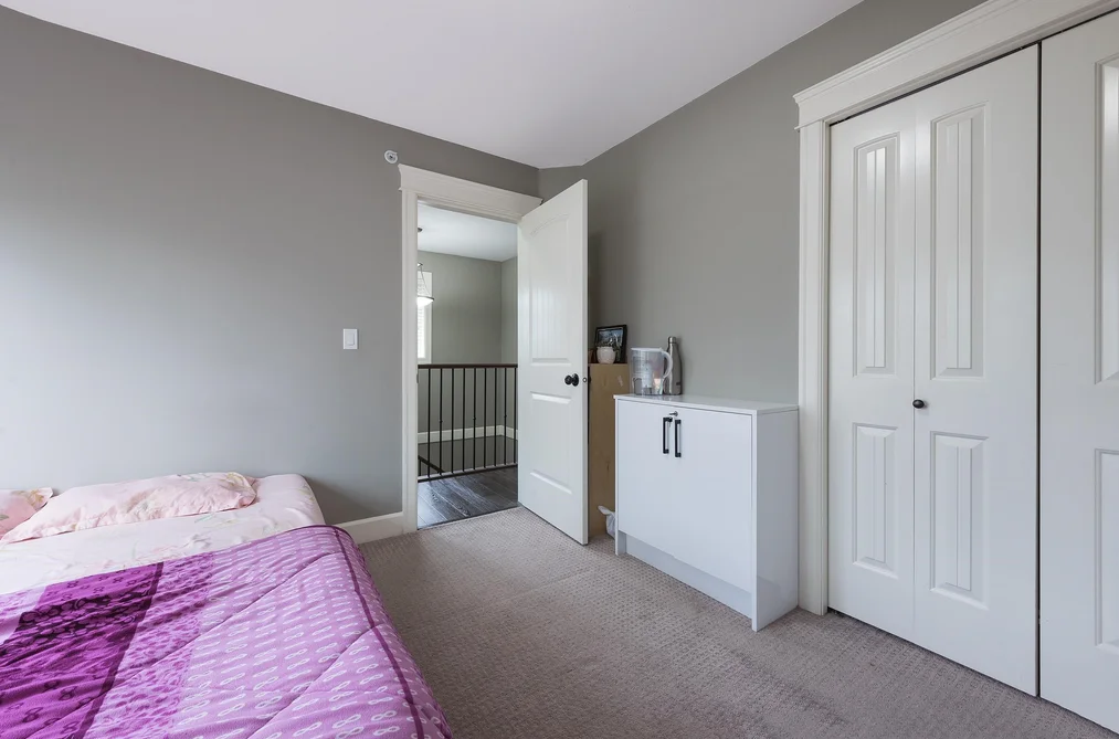 29 45025 WOLFE ROAD, Chilliwack BC V2P 7V9, Chilliwack BC — Residential for Sale — Photo 29 of 37