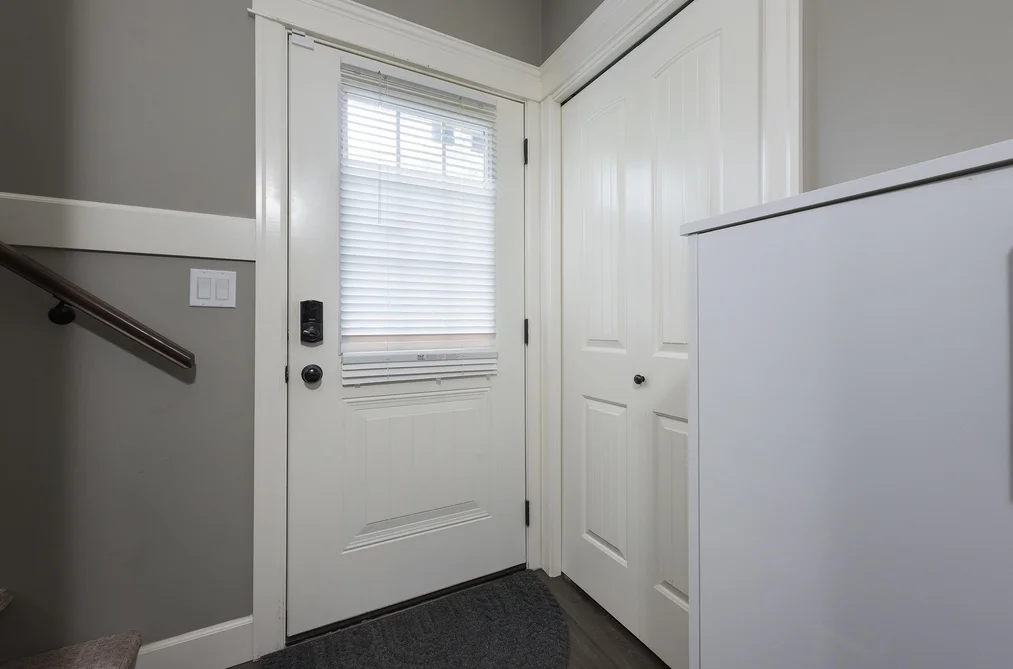 29 45025 WOLFE ROAD, Chilliwack BC V2P 7V9, Chilliwack BC — Residential for Sale — Photo 3 of 37