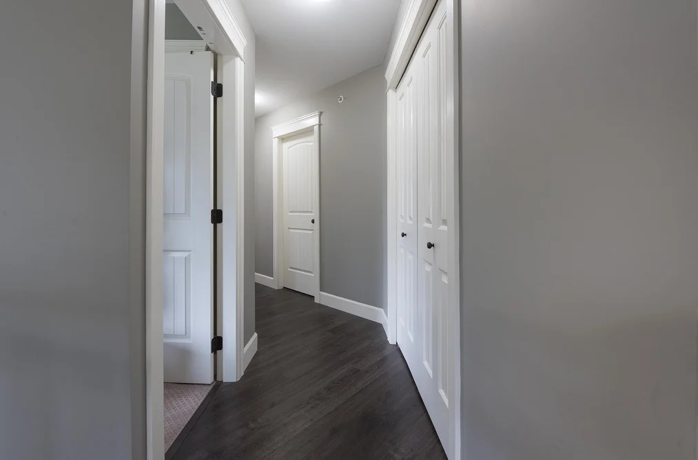 29 45025 WOLFE ROAD, Chilliwack BC V2P 7V9, Chilliwack BC — Residential for Sale — Photo 30 of 37