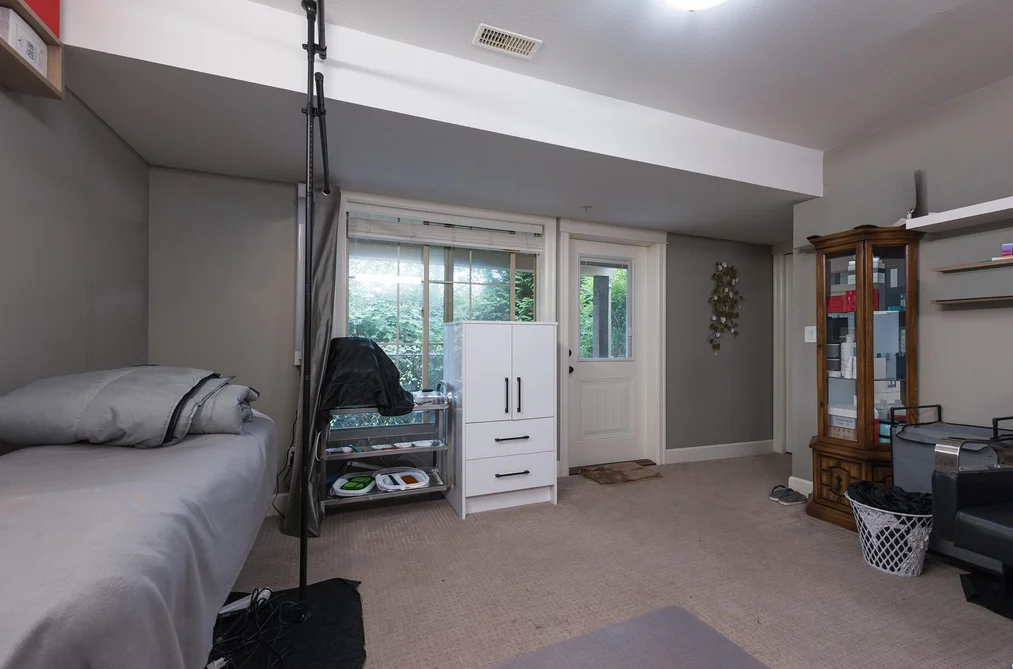 29 45025 WOLFE ROAD, Chilliwack BC V2P 7V9, Chilliwack BC — Residential for Sale — Photo 31 of 37