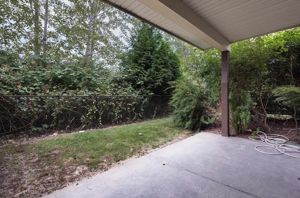 29 45025 WOLFE ROAD, Chilliwack BC V2P 7V9, Chilliwack BC — Residential for Sale — Photo 35 of 37