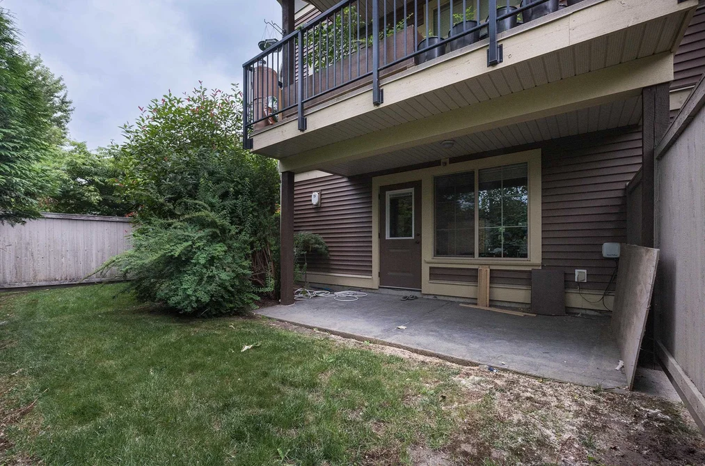 29 45025 WOLFE ROAD, Chilliwack BC V2P 7V9, Chilliwack BC — Residential for Sale — Photo 36 of 37