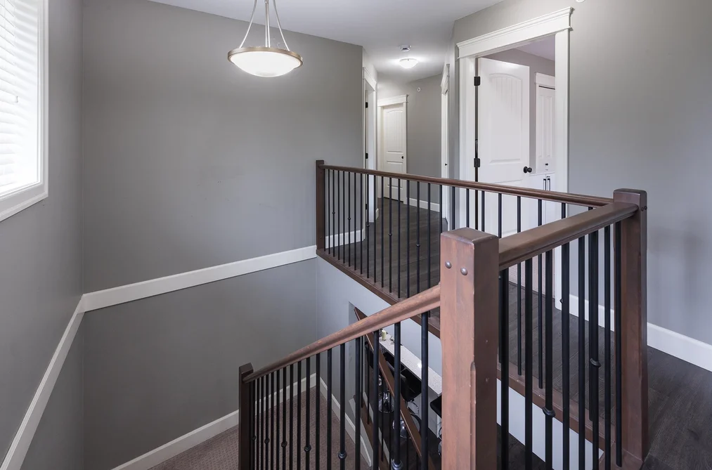 29 45025 WOLFE ROAD, Chilliwack BC V2P 7V9, Chilliwack BC — Residential for Sale — Photo 37 of 37
