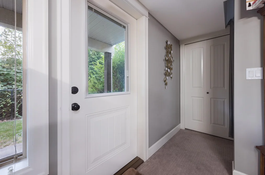 29 45025 WOLFE ROAD, Chilliwack BC V2P 7V9, Chilliwack BC — Residential for Sale — Photo 4 of 37
