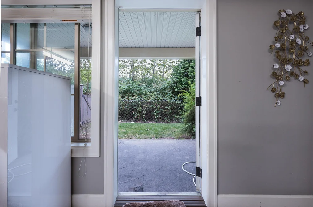 29 45025 WOLFE ROAD, Chilliwack BC V2P 7V9, Chilliwack BC — Residential for Sale — Photo 5 of 37