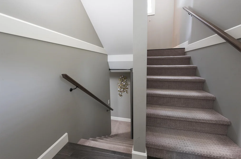 29 45025 WOLFE ROAD, Chilliwack BC V2P 7V9, Chilliwack BC — Residential for Sale — Photo 6 of 37