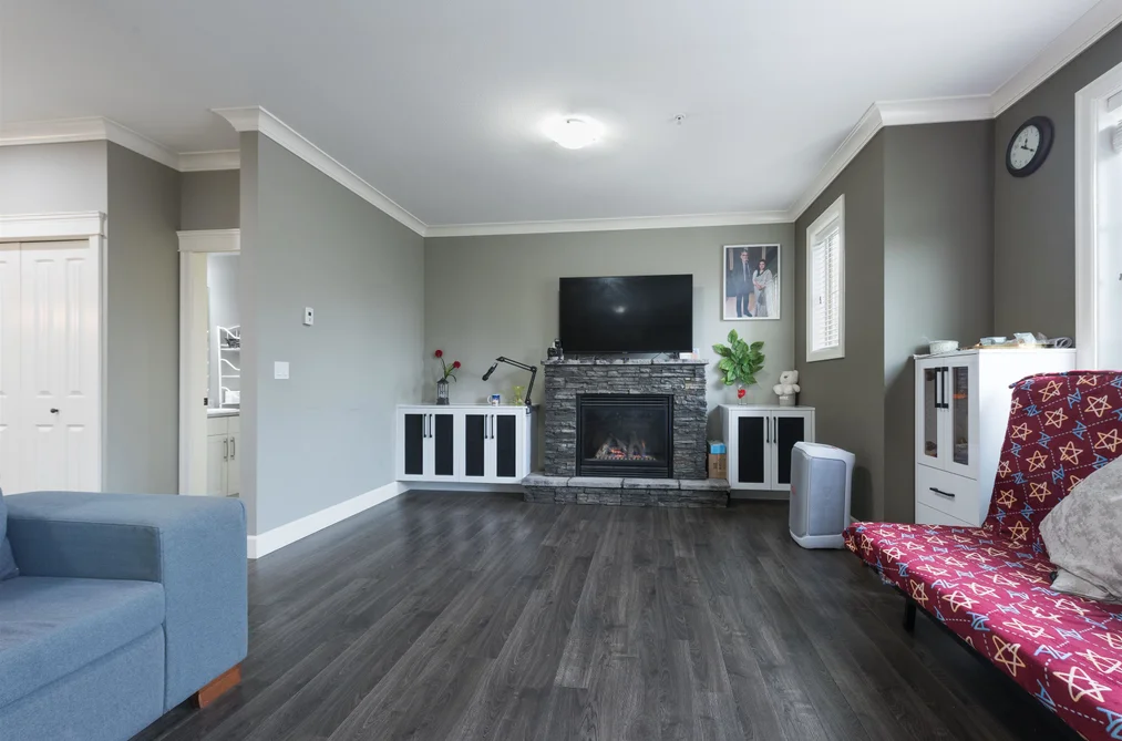 29 45025 WOLFE ROAD, Chilliwack BC V2P 7V9, Chilliwack BC — Residential for Sale — Photo 8 of 37