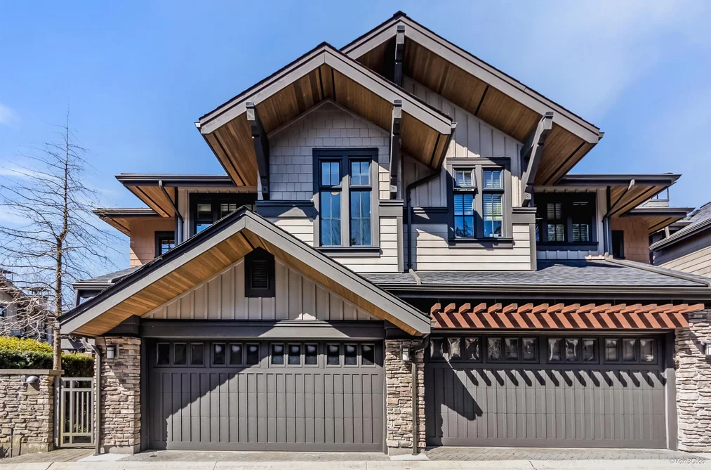 29 555 RAVEN WOODS DRIVE, North Vancouver BC V7G 0A4, North Vancouver BC — Residential for Sale - Photo 3