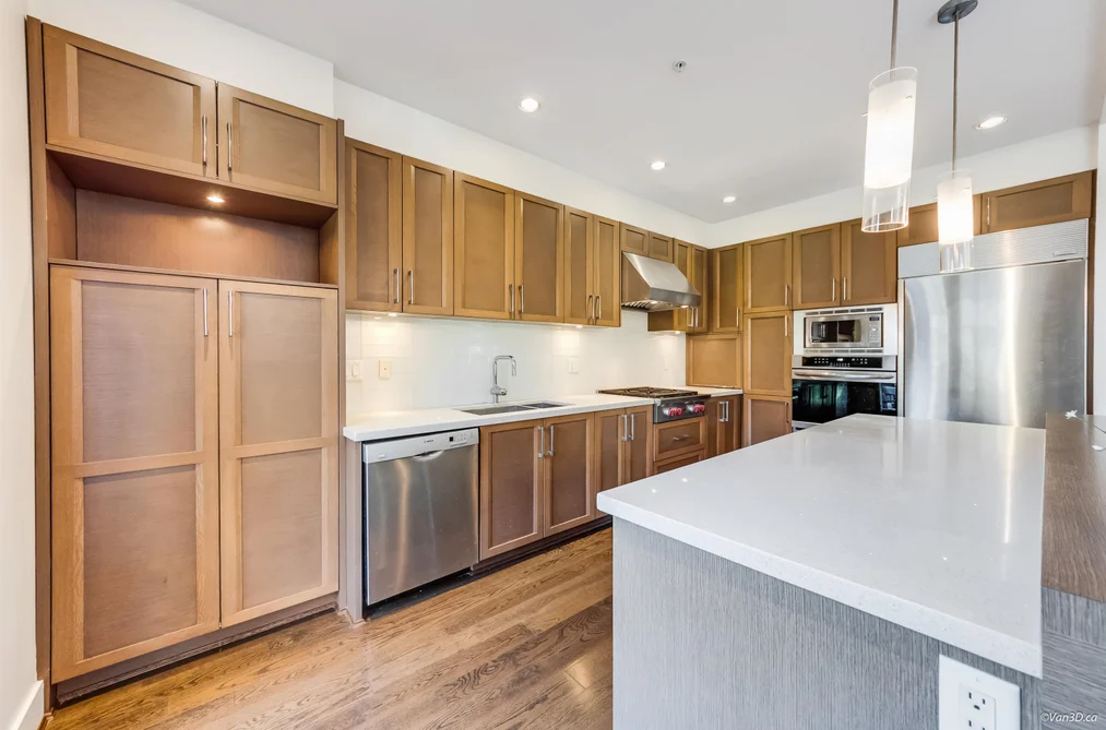 29 555 RAVEN WOODS DRIVE, North Vancouver BC V7G 0A4, North Vancouver BC — Residential for Sale - Photo 6
