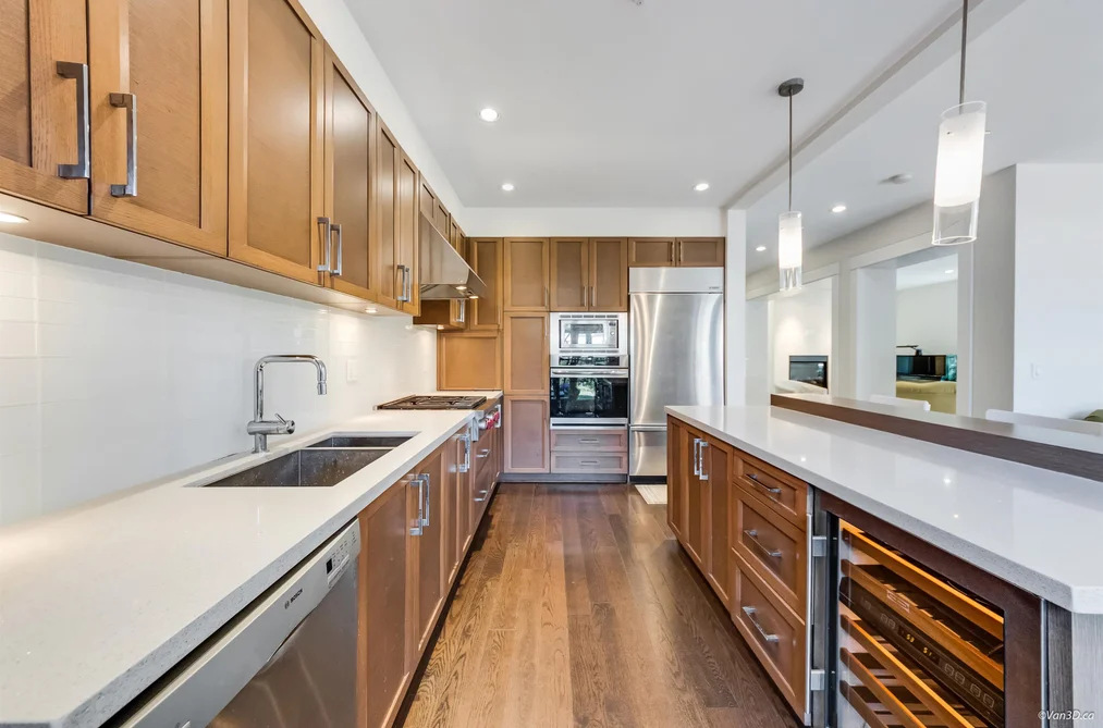 29 555 RAVEN WOODS DRIVE, North Vancouver BC V7G 0A4, North Vancouver BC — Residential for Sale - Photo 7